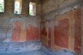 0718Ostia Antica